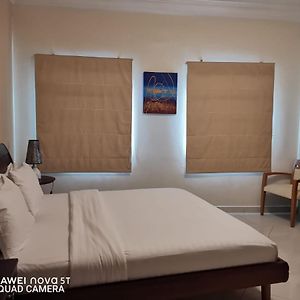 Liberty Suites Doha